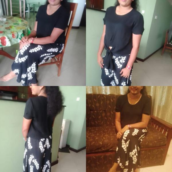 girls-personal photo of Lanka Ads