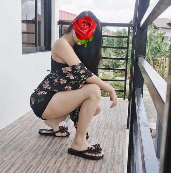 spa photo of Lanka Ads