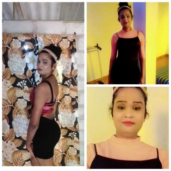 shemale photo of Lanka Ads