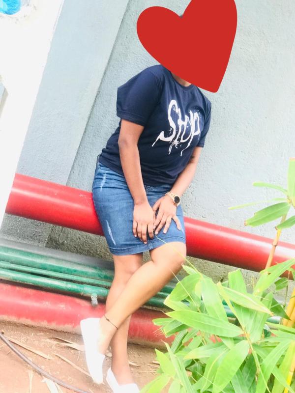 girls-personal photo of Lanka Ads