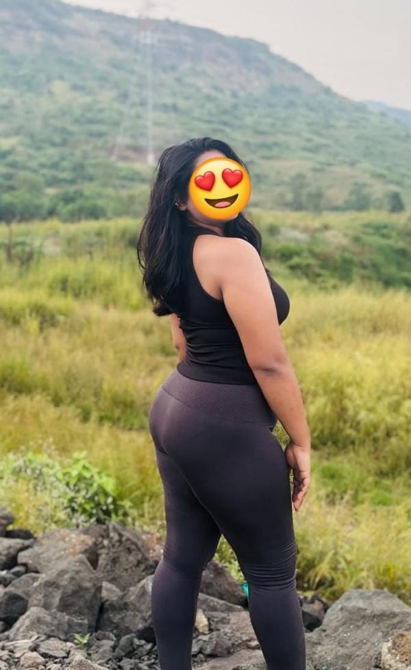 girls-personal photo of Lanka Ads