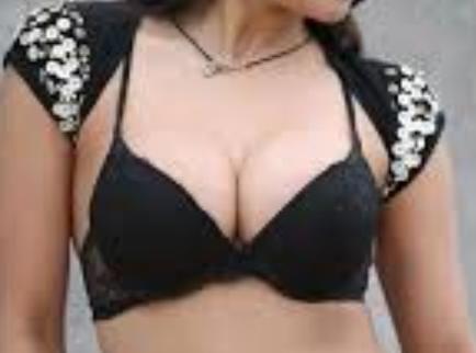 live-cam photo of Lanka Ads