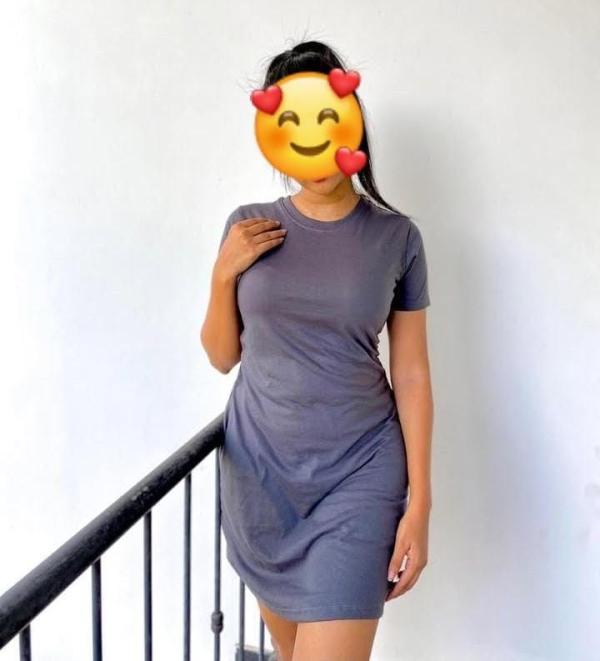 girls-personal photo of Lanka Ads