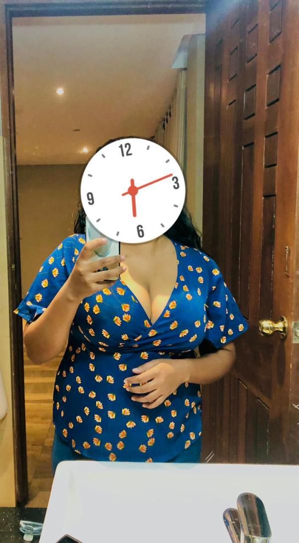 girls-personal photo of Lanka Ads