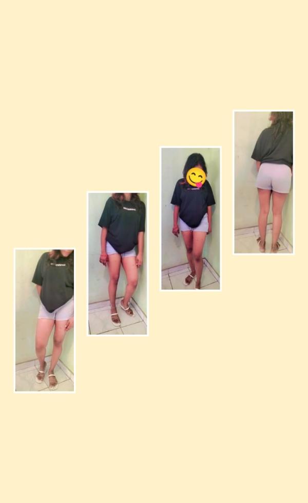 girls-personal photo of Lanka Ads