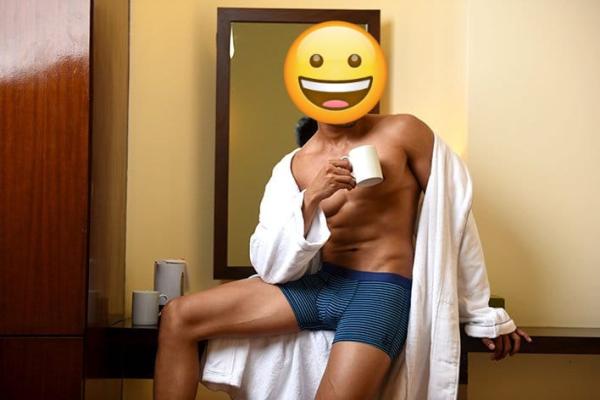 girls-personal photo of Lanka Ads