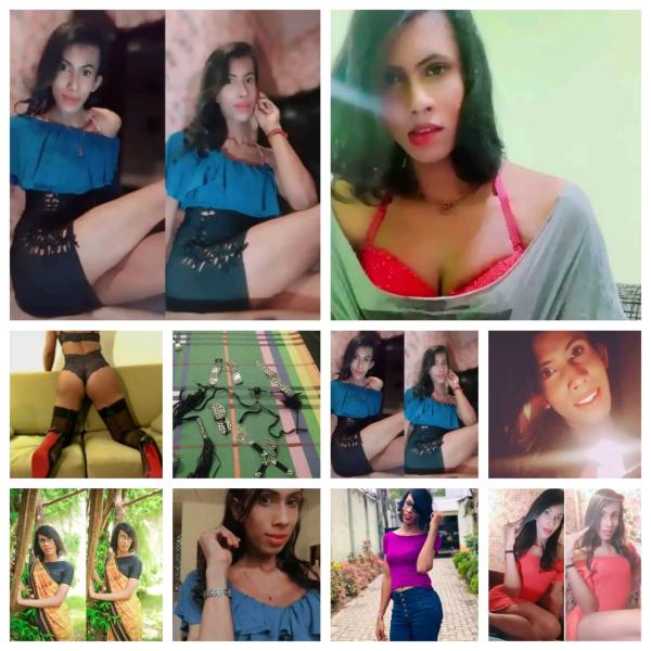 shemale photo of Lanka Ads