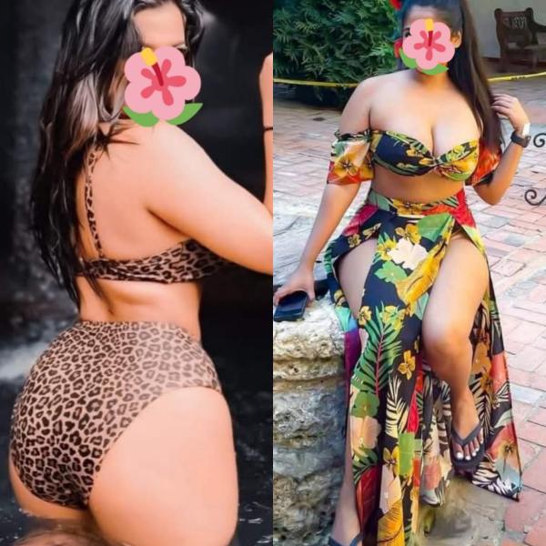 girls-personal photo of Lanka Ads