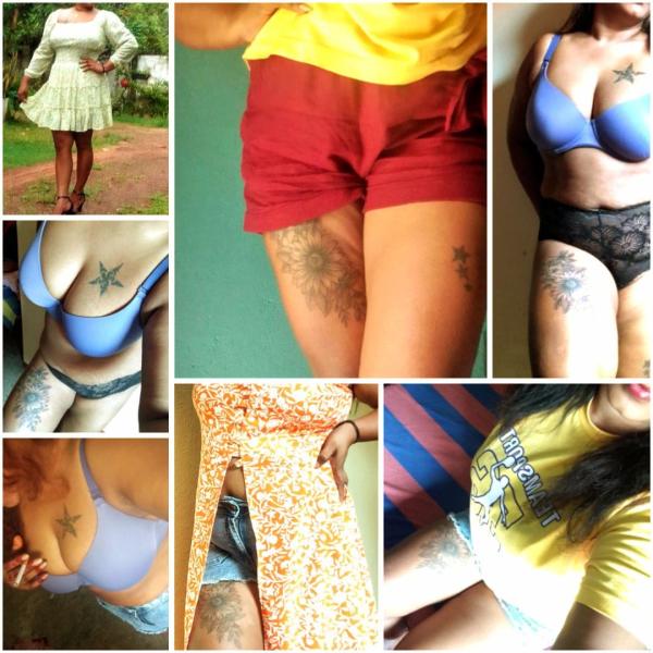 live-cam photo of Lanka Ads