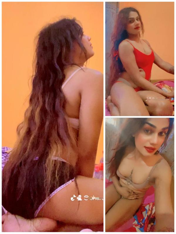 shemale photo of Lanka Ads