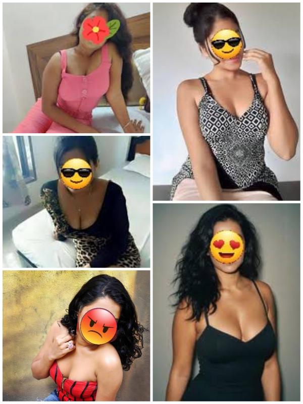 girls-personal photo of Lanka Ads