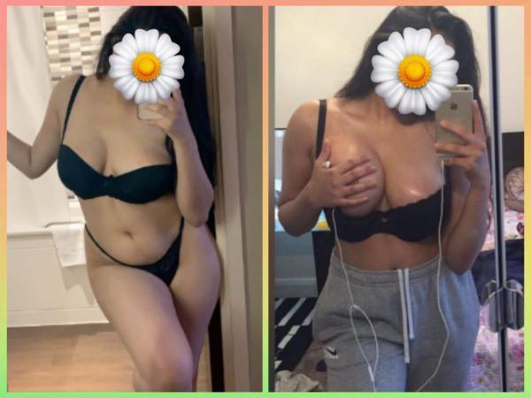 live-cam photo of Lanka Ads