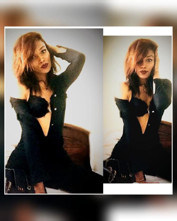 shemale photo of Lanka Ads