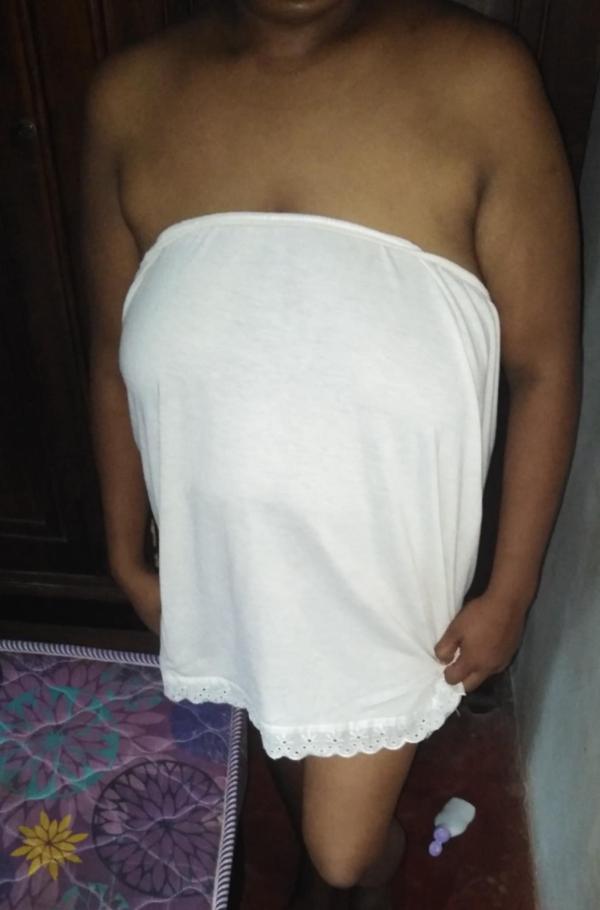 live-cam photo of Lanka Ads