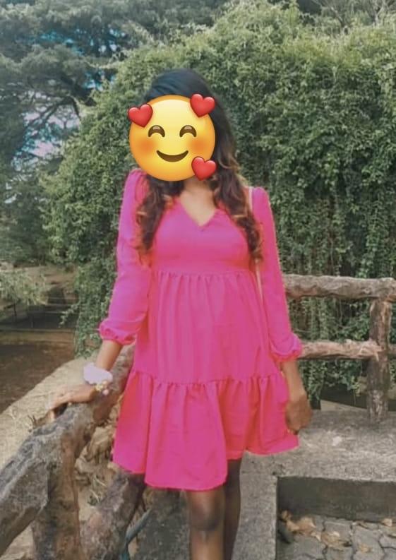 girls-personal photo of Lanka Ads