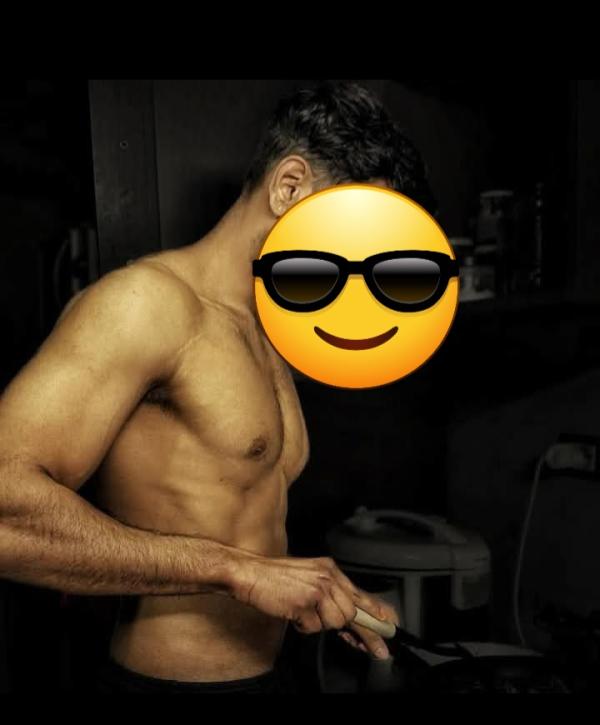 boys-personal photo of Lanka Ads