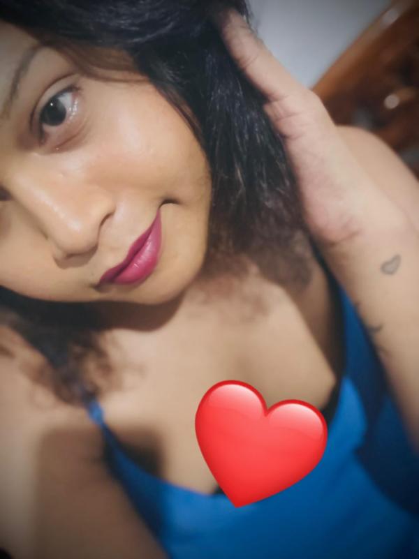 live-cam photo of Lanka Ads