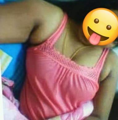 live-cam photo of Lanka Ads