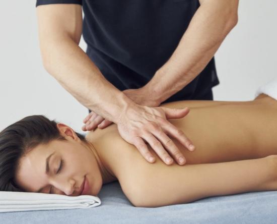 boys-personal photo of Lanka Ads