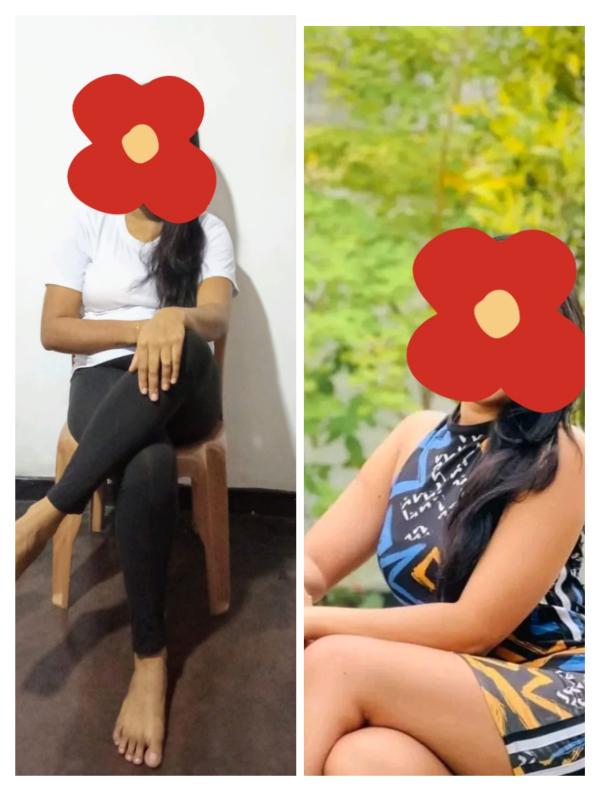 girls-personal photo of Lanka Ads