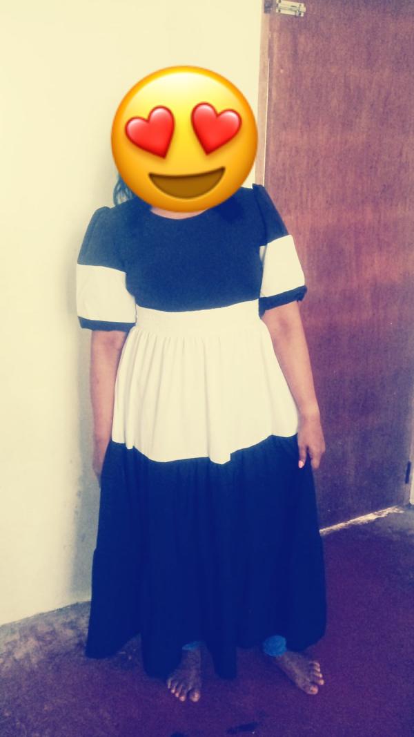 girls-personal photo of Lanka Ads