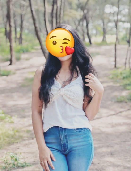 girls-personal photo of Lanka Ads