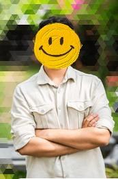 boys-personal photo of Lanka Ads