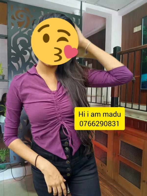 spa photo of Lanka Ads