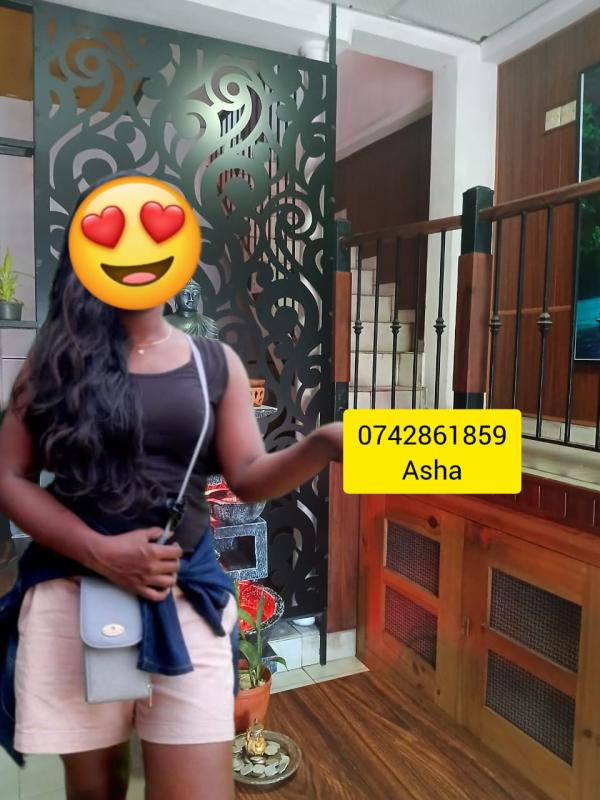 spa photo of Lanka Ads