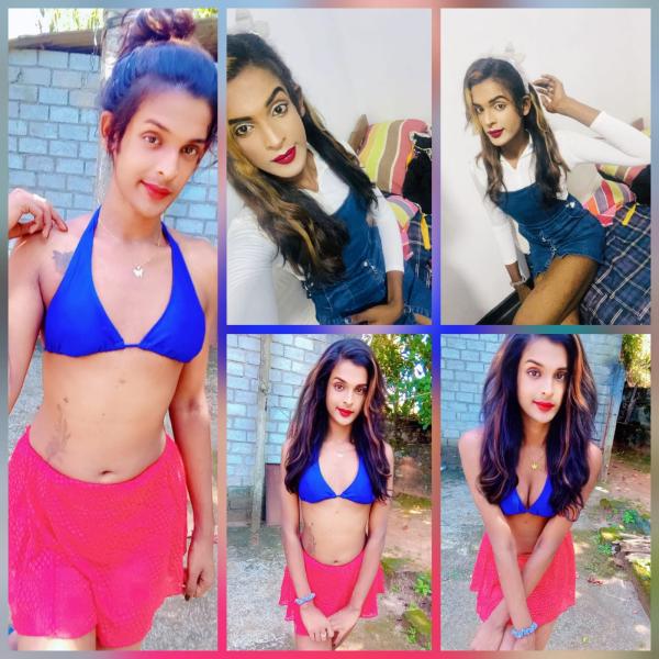 shemale photo of Lanka Ads