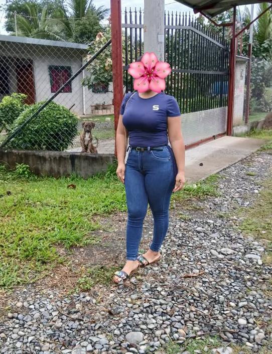 girls-personal photo of Lanka Ads