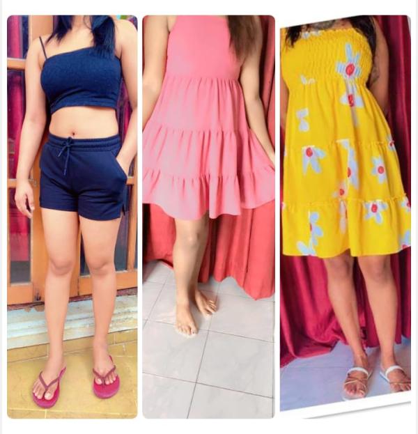 girls-personal photo of Lanka Ads