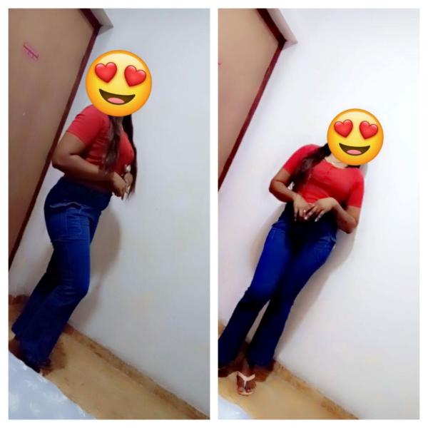 girls-personal photo of Lanka Ads