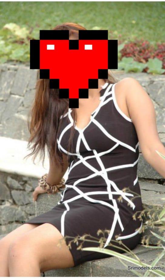 girls-personal photo of Lanka Ads