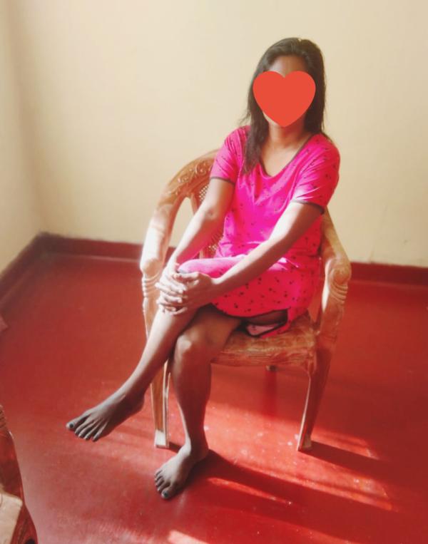 girls-personal photo of Lanka Ads