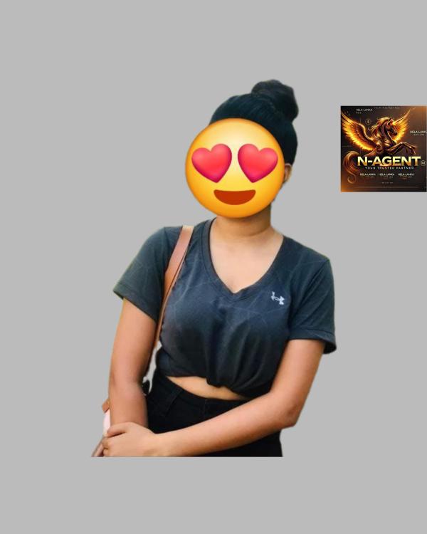 girls-personal photo of Lanka Ads