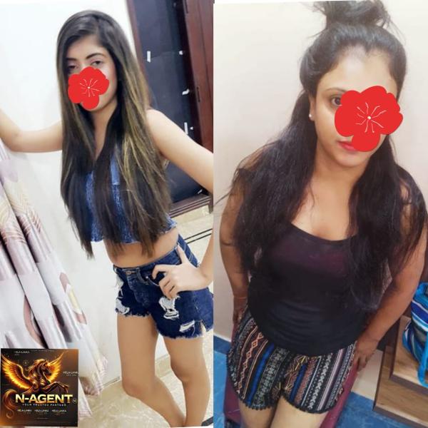 spa photo of Lanka Ads