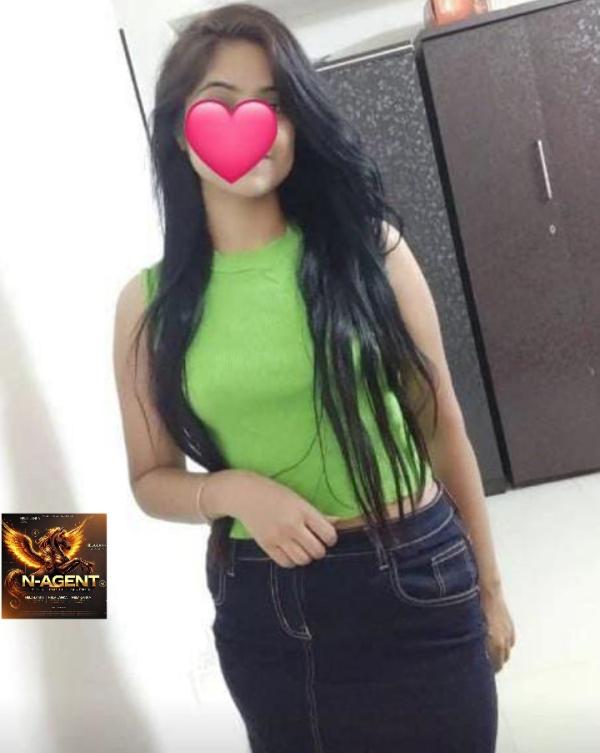 spa photo of Lanka Ads