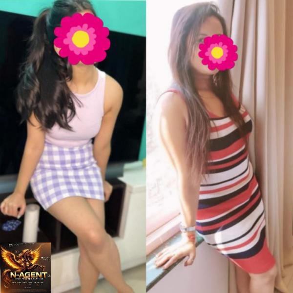 spa photo of Lanka Ads