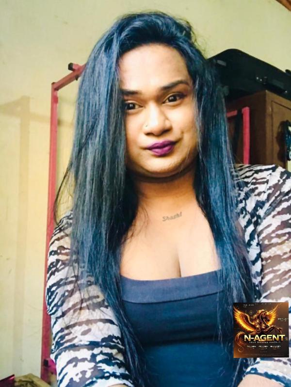 shemale photo of Lanka Ads