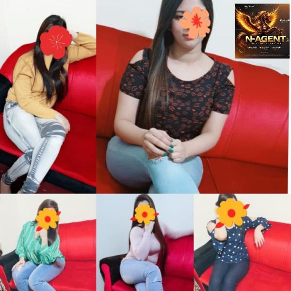 spa photo of Lanka Ads