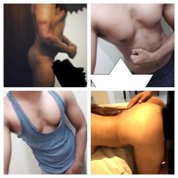 boys-personal photo of Lanka Ads