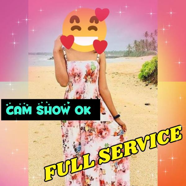 girls-personal photo of Lanka Ads