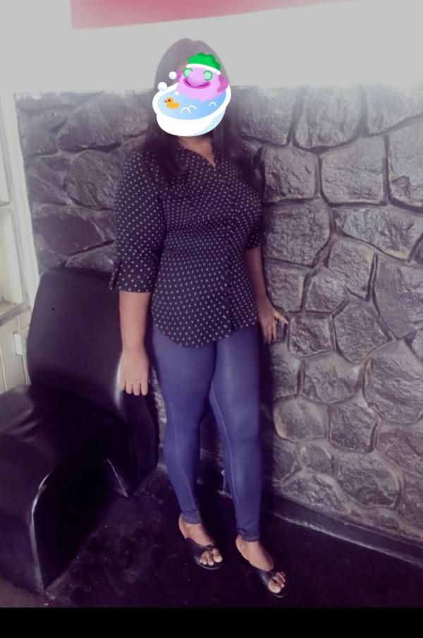 girls-personal photo of Lanka Ads