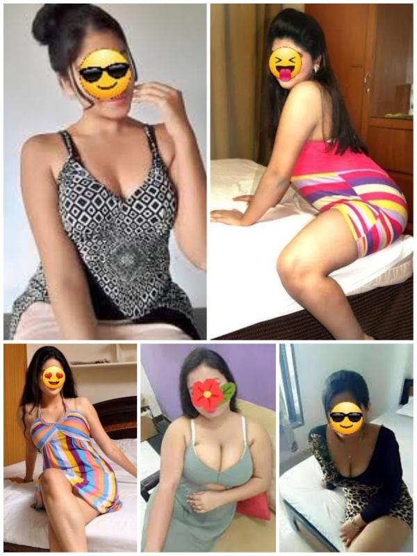 girls-personal photo of Lanka Ads