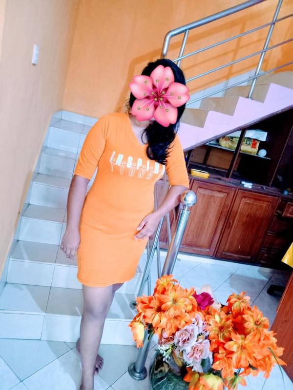 girls-personal photo of Lanka Ads