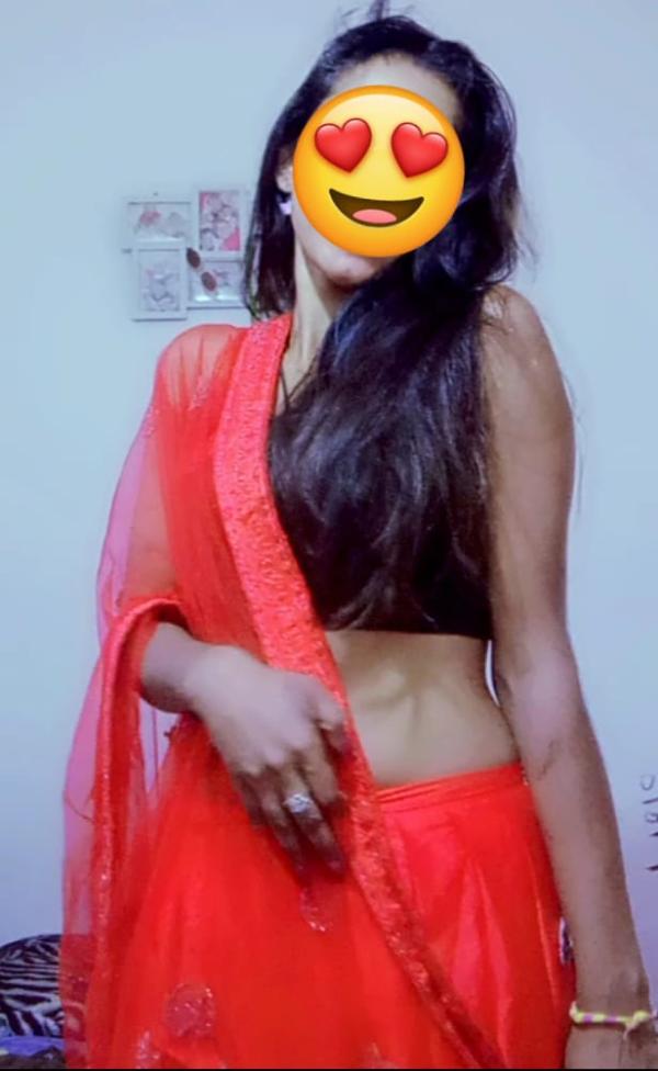 girls-personal photo of Lanka Ads