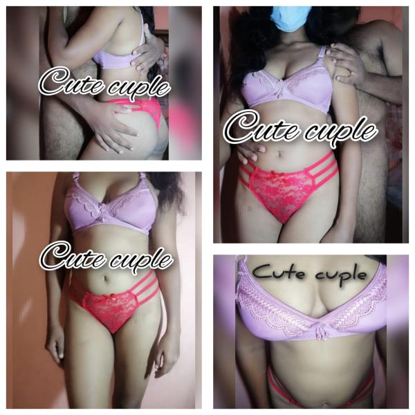 live-cam photo of Lanka Ads