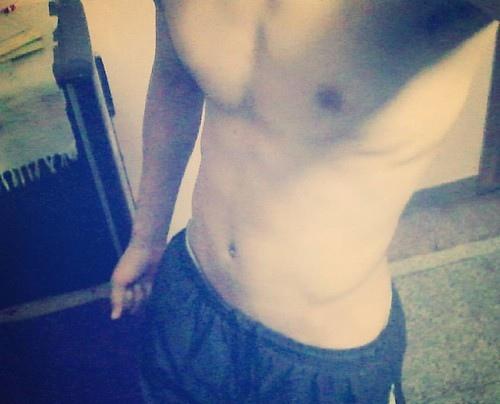 boys-personal photo of Lanka Ads