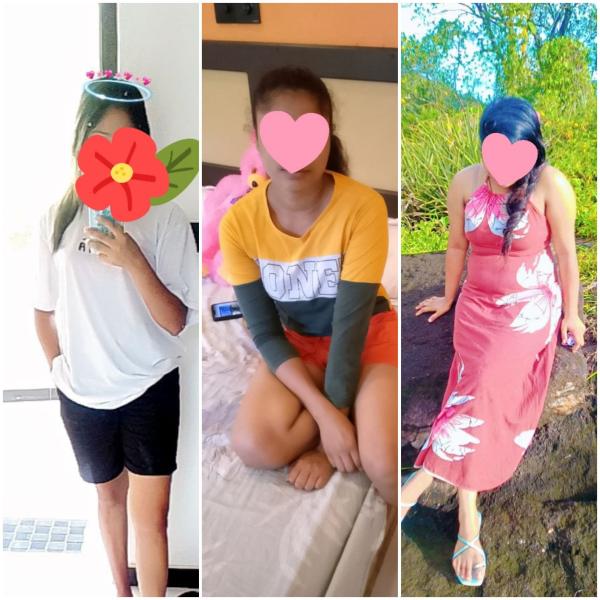 girls-personal photo of Lanka Ads